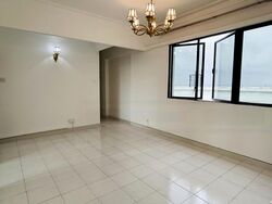 Flame Tree Park (D20), Condominium #520695271